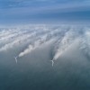 Denmark Generated Enough Wind Energy To Power All Its Electricity Needs On Wednesday